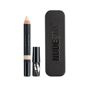 CONCEALER PENCIL