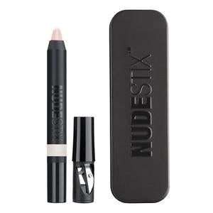 CONCEALER PENCIL